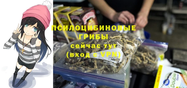 кокаин перу Гусиноозёрск