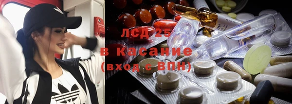 трава Гусь-Хрустальный
